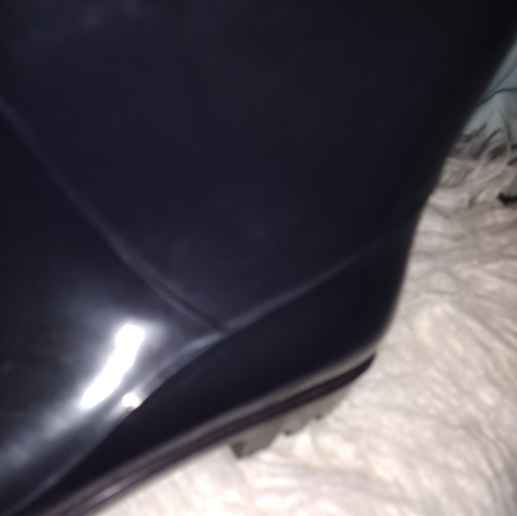 Tommy Hilfiger Winter Boots 🥾 - Picture 9 of 15